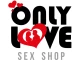 Only Love Sex Shop